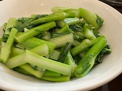 -潇湘·永州会馆(百子湾店)