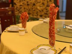 -陈麻婆豆腐(春熙店)