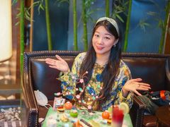 -天津君隆威斯汀酒店