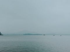 -星巴克(西湖天地店)