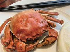 -小时候2013(瀚新店)