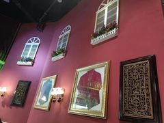 -小娘惹厨房Little Nyonya(狮城有约上榜店)
