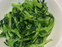 -衡厨(中南店)