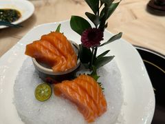 -禧悦楼 · 港味海鲜火锅