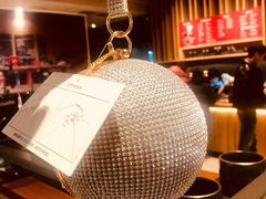-星巴克臻选(沈阳万象城店)