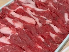 -洪长兴(广西北路店)