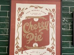 -Pie Bird(新闸路店)
