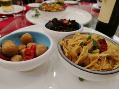 -同庆楼(天鹅湖万达店)