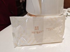 -张福记(五一公园店)