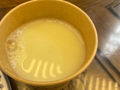 -勤德兴(湖滨路店)