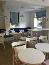 -明匠曲蛋糕西点屋(穗花新村店)