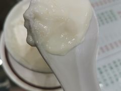 -义顺牛奶公司(新马路老店)