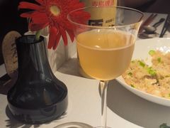 -怡情荟•海鲜青岛菜(五四广场旗舰店)