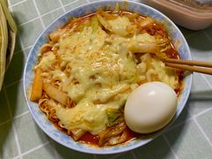 -承旭麻辣烫(马家堡东路店)