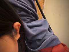 -艾之灸养生馆·推拿·艾灸