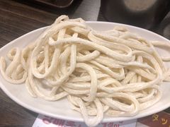 -新村一只鸡(新村本店)
