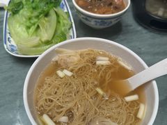 -恩宁刘福记(东华东路店)