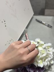 -I-PRIMO(深圳万象城店)