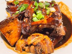 -苕上人家餐厅(湖州店)