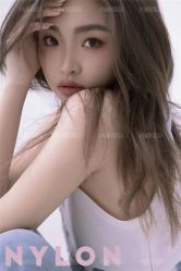 -玛雅·椿野婚纱摄影·本地拍·旅拍