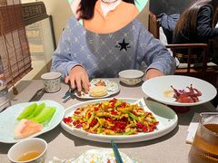 -玉玲珑·里舍(万象城店)
