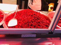 -丁家脆哨(民生路店)