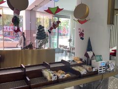 -夏佐CHASEL(横店康庄路店)