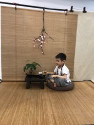 -布恩儿童摄影