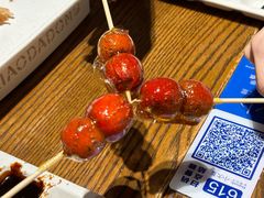 -小大董·烤鸭(五棵松店)