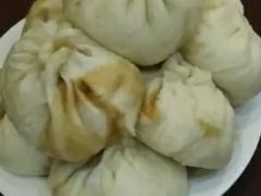 -姚记炒肝店(簋街店)