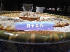 -江南韵·无锡太湖文化体验餐厅(凤凰天街店)