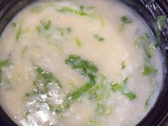 -牛牛和牛海鲜粥底火锅(长虹国际城店)