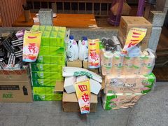 零售区-江南古镇(斗西路万致创意园店)