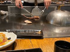 -赤坂亭·M9和牛烧肉·铁板烧·日料398放题(长泰广场店)