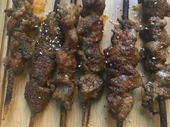 -锦小馆(安贞店)