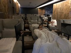 -鸿泰洋美食水会(东门中店)