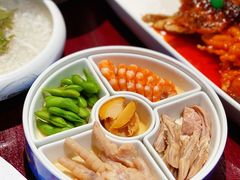 糟香一品江南-松鹤楼(山塘街店)