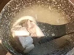 -享润四季椰子鸡音乐主题餐厅(晋江万达店)