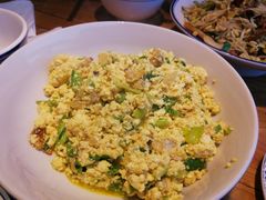 -吕氏疙瘩汤·私家菜馆(慈云寺店)