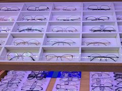 -美空眼镜·星趣控·新乐学·控优点合作店(周浦万达店)