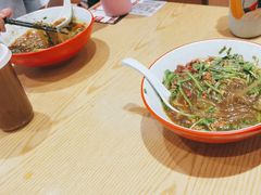 -万达广场(泰安泰山店)