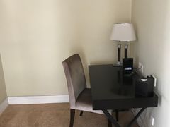 -上海豪德万源酒店(陆家嘴东方明珠店)