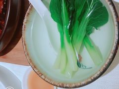 -逸道(益丰·外滩源店)