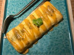 流心芝士玉子烧-木大叔的料理店(喜荟城店)