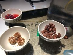 -京味斋·北京烤鸭(华威桥北工大店)
