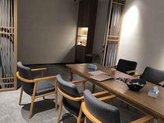 -叁拾壹丨浮世绘x壹拾叁沉浸演绎剧场