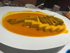 -津禧荟·酥皮烤鸭(北辰店)