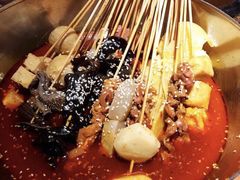 -付小姐在成都(五道口店)