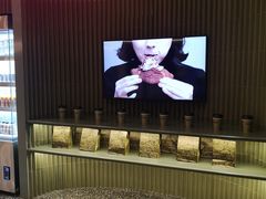 -OUR Bakery(SKP-S店)