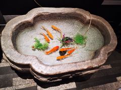 -106餐厅(山水文园店)